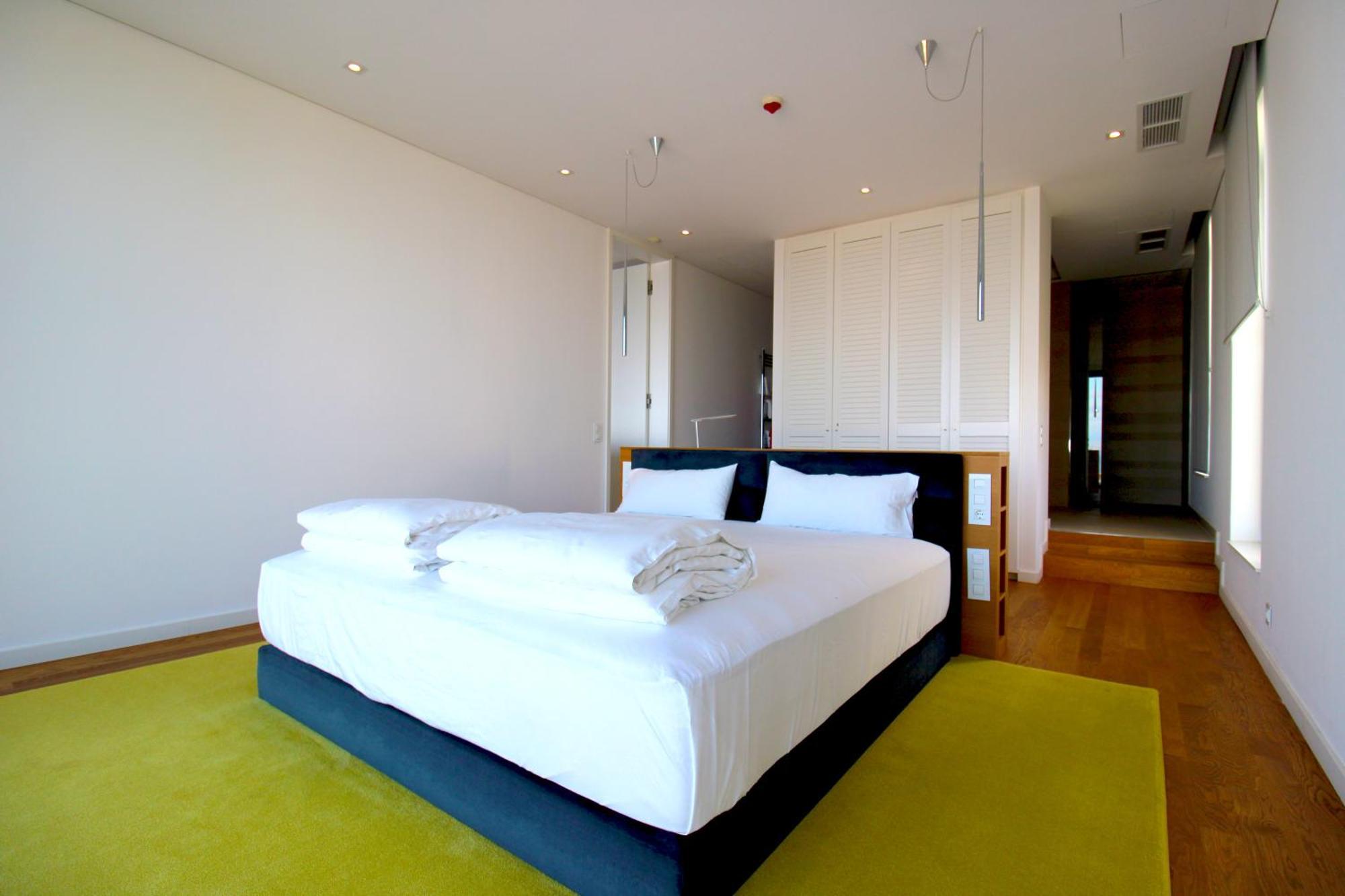 Deluxe Villa Jante Infinity Pool Durrës 외부 사진