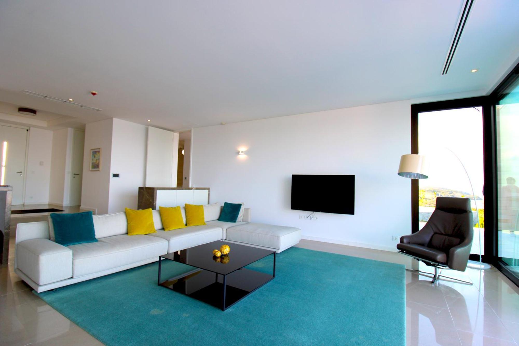 Deluxe Villa Jante Infinity Pool Durrës 외부 사진