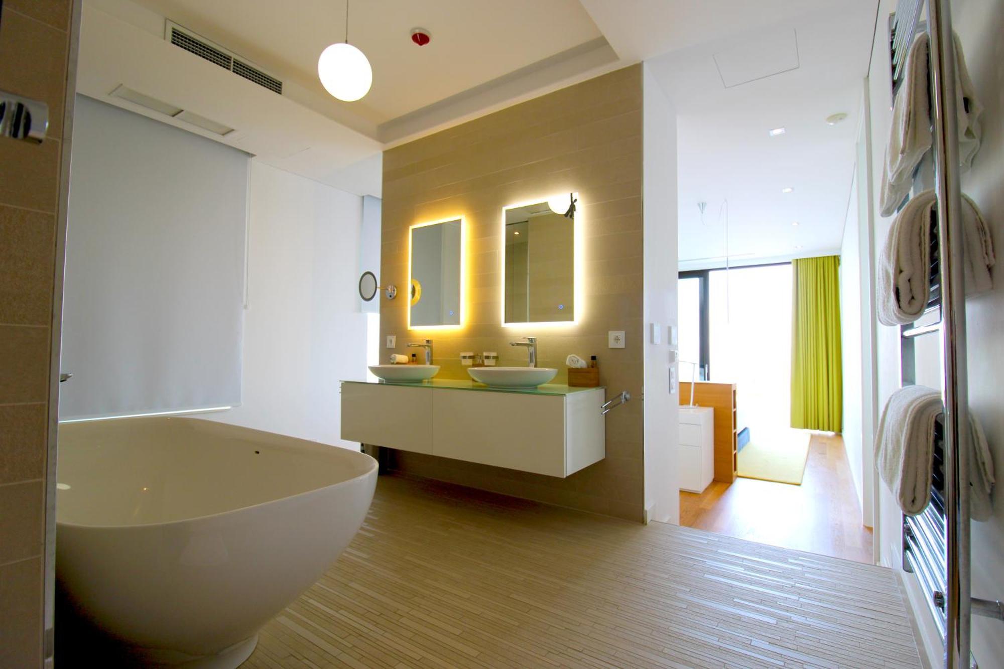 Deluxe Villa Jante Infinity Pool Durrës 외부 사진
