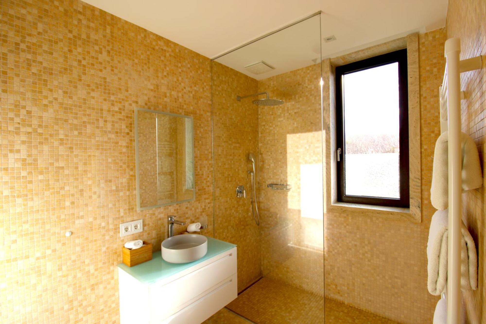 Deluxe Villa Jante Infinity Pool Durrës 외부 사진