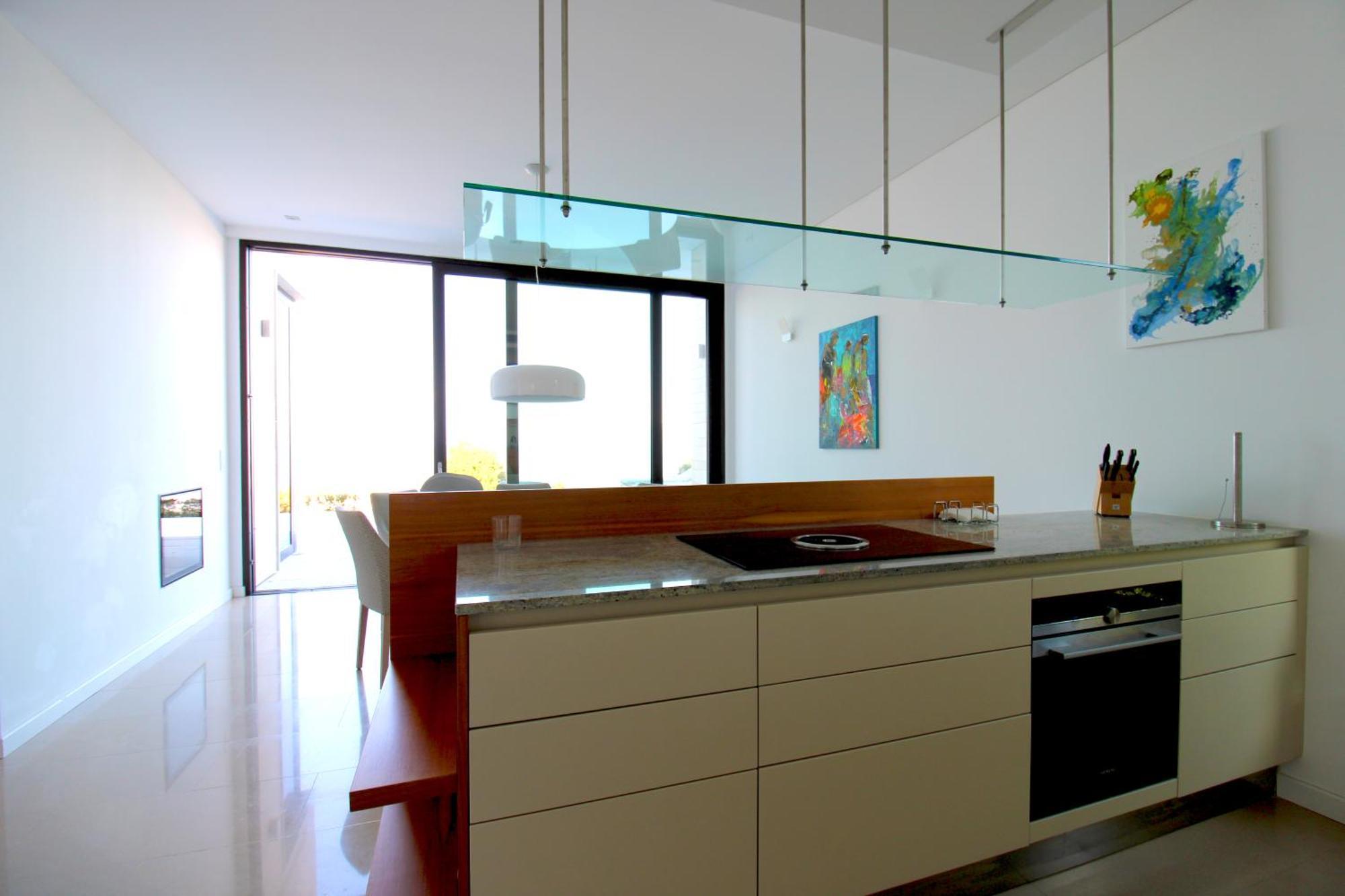 Deluxe Villa Jante Infinity Pool Durrës 외부 사진