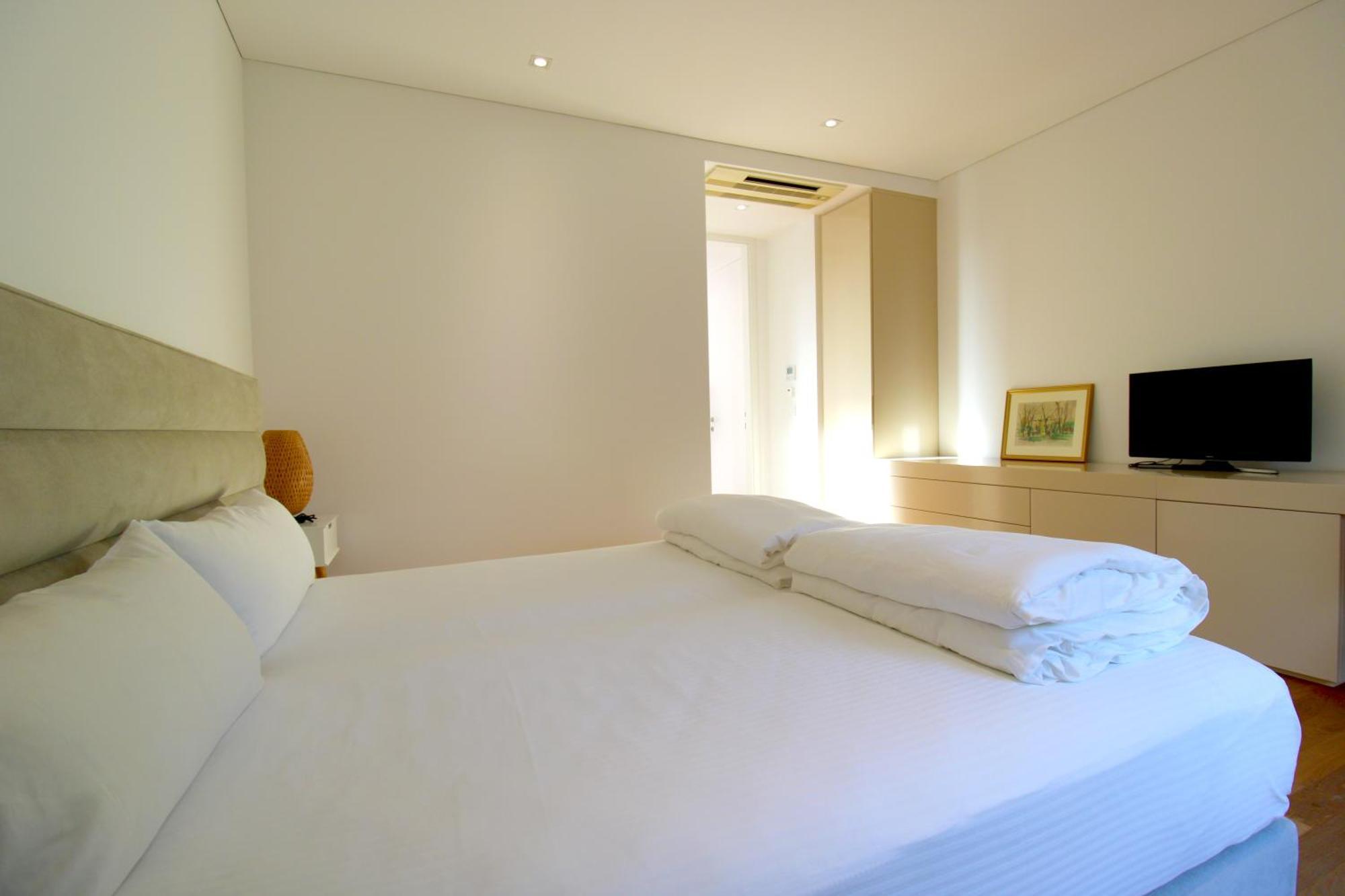 Deluxe Villa Jante Infinity Pool Durrës 외부 사진