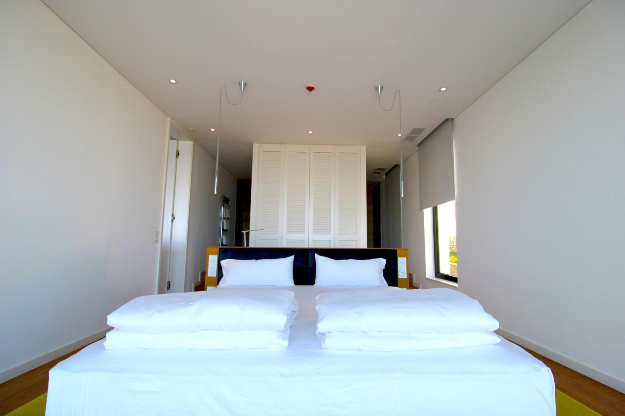 Deluxe Villa Jante Infinity Pool Durrës 외부 사진