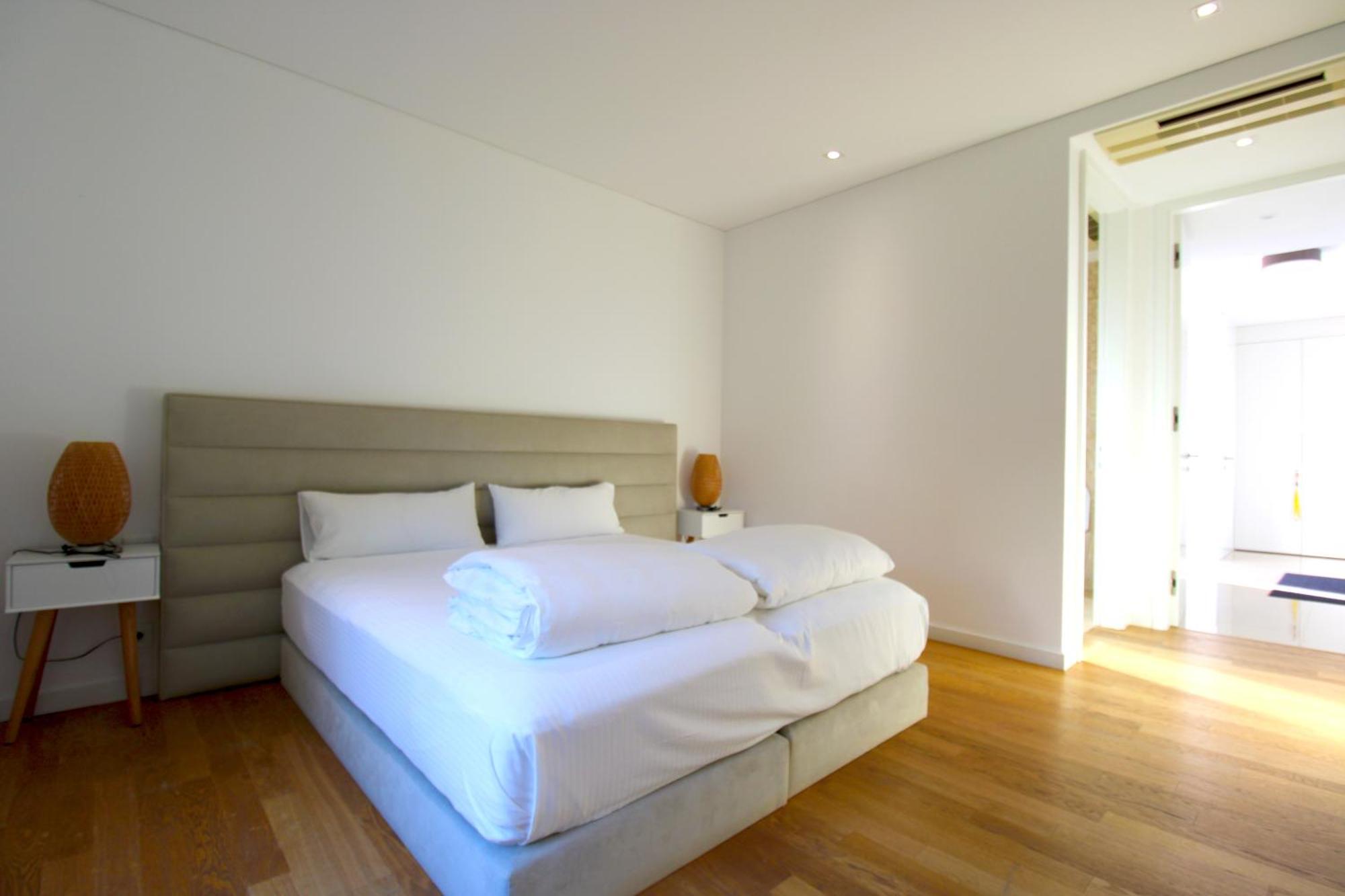 Deluxe Villa Jante Infinity Pool Durrës 외부 사진