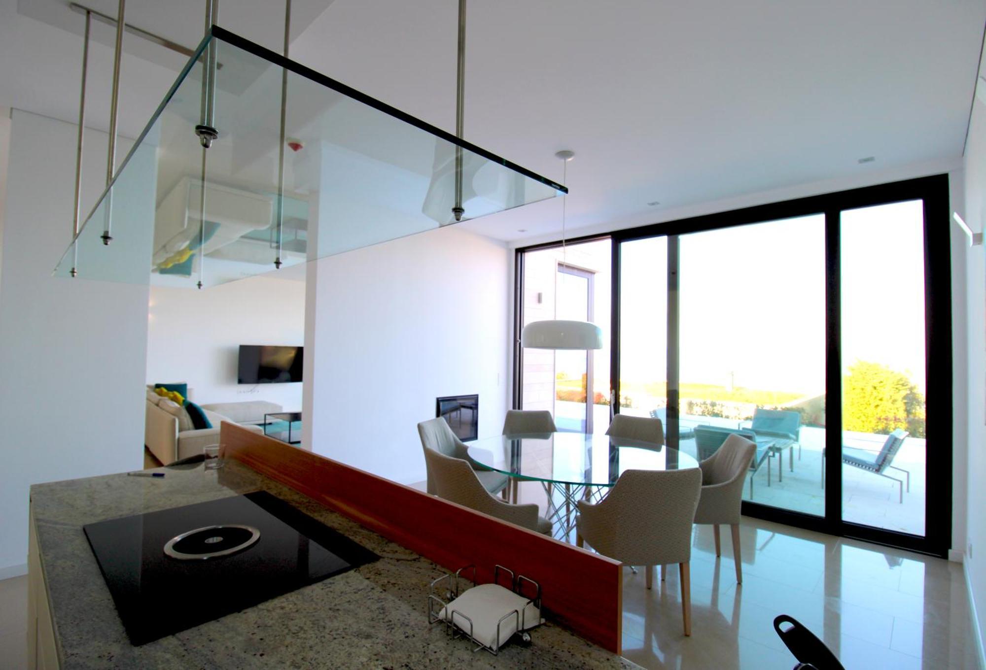Deluxe Villa Jante Infinity Pool Durrës 외부 사진
